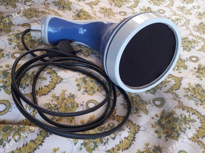 Электромассажёр. - Türkmenabat - img 1