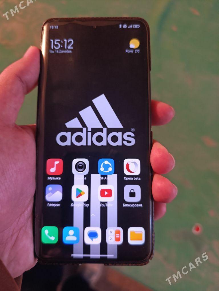 redmi note 14 pro plus 5g - Дашогуз - img 1