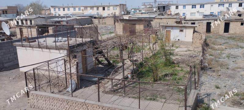 Kwartira - Kaka - img 1