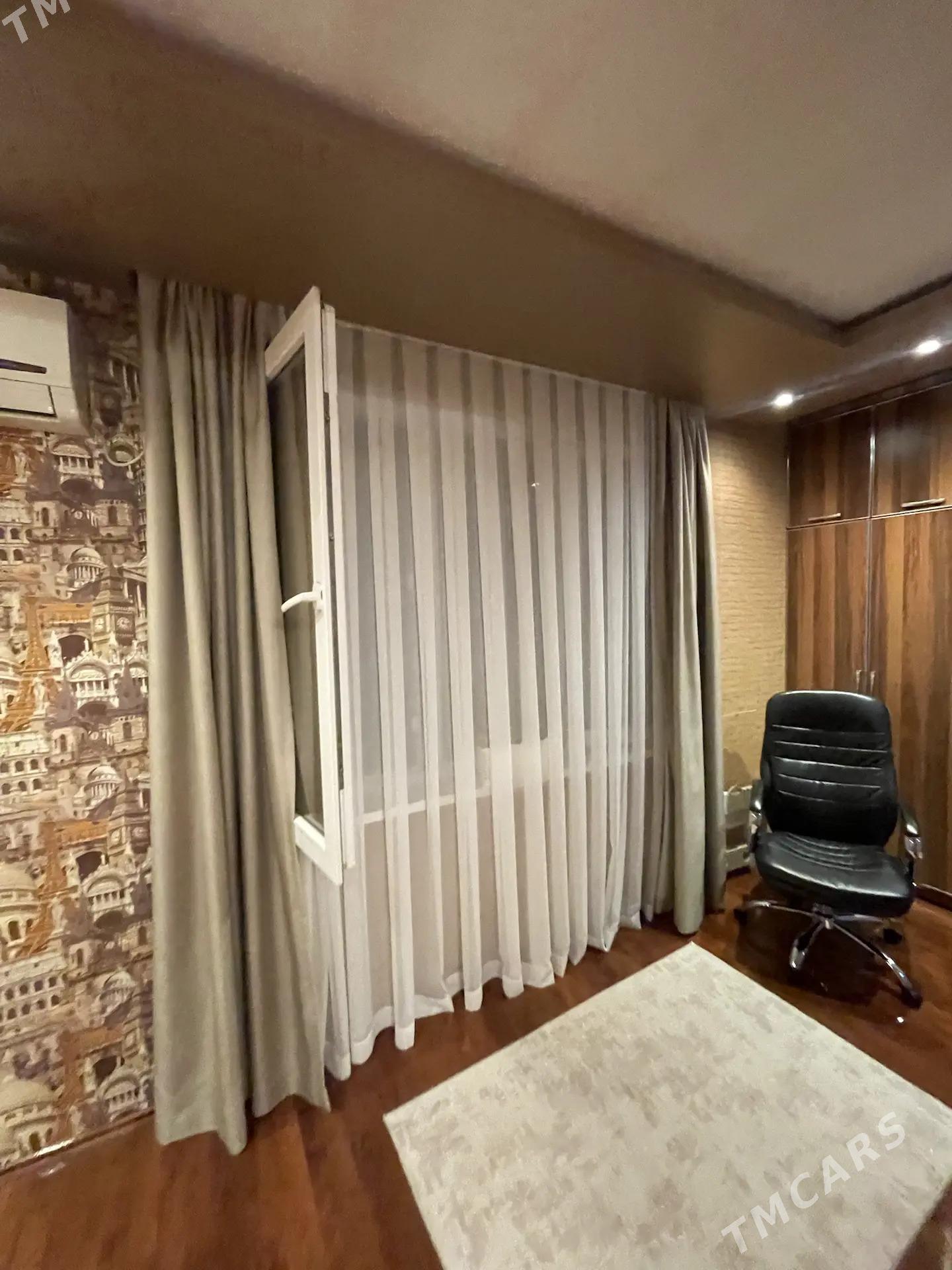 4 Ком КВАРТИРА - 1 mkr - img 1