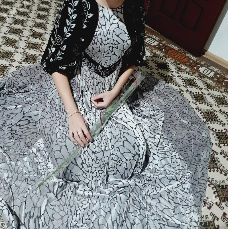 Koynek - Mary - img 1