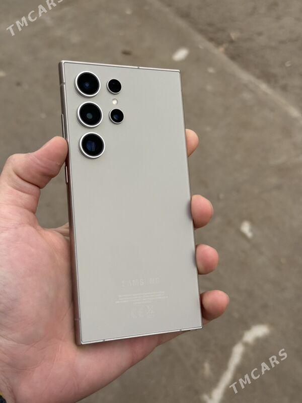 S24 ultra - Бахарден - img 1