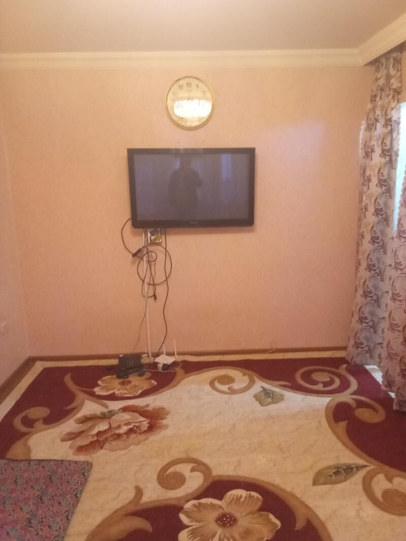 ARENDA - Туркменабат - img 1