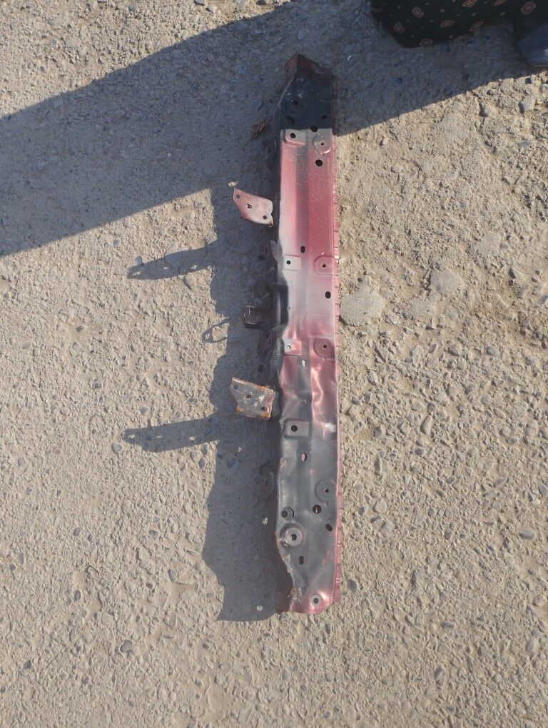 18 cemry patkapotnyk 150 TMT - Mary - img 1