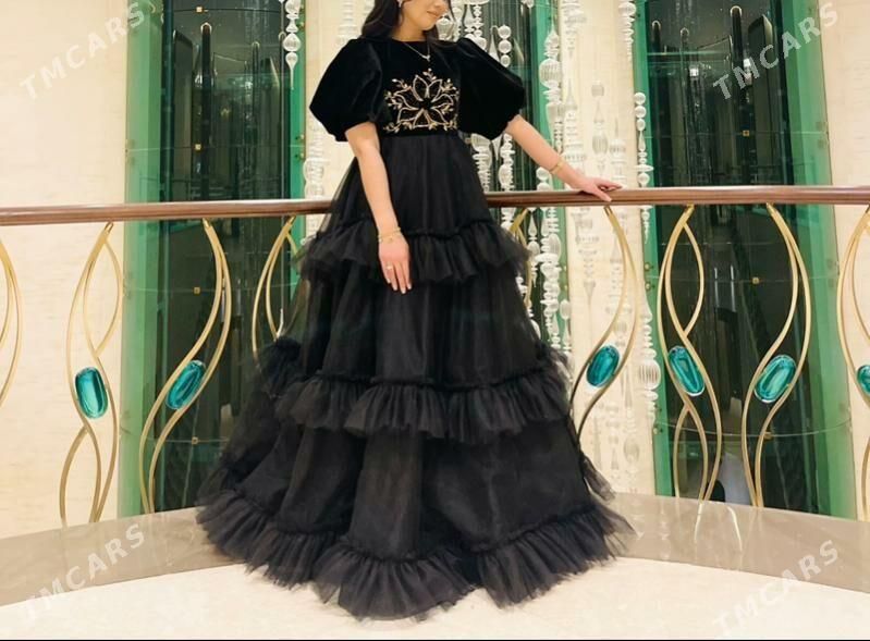 satlyk koynek - Aşgabat - img 1