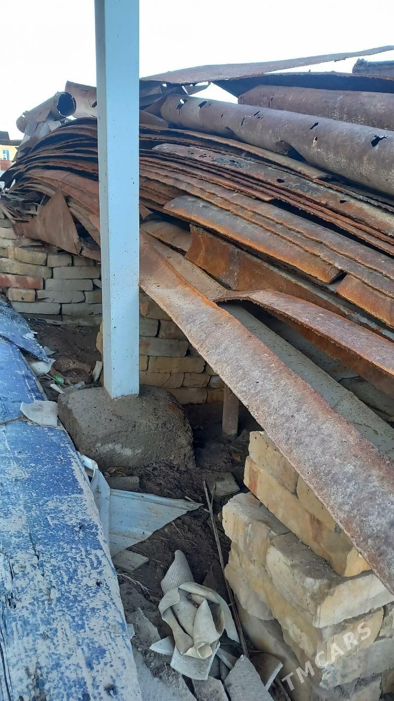 Plastinka - Mary - img 1