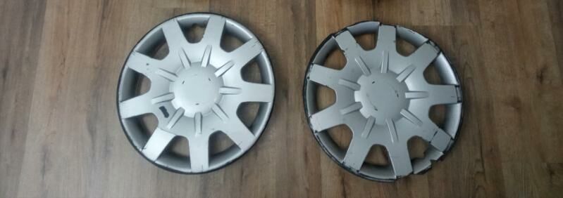 kalpak 15lik 75 TMT - Туркменабат - img 1