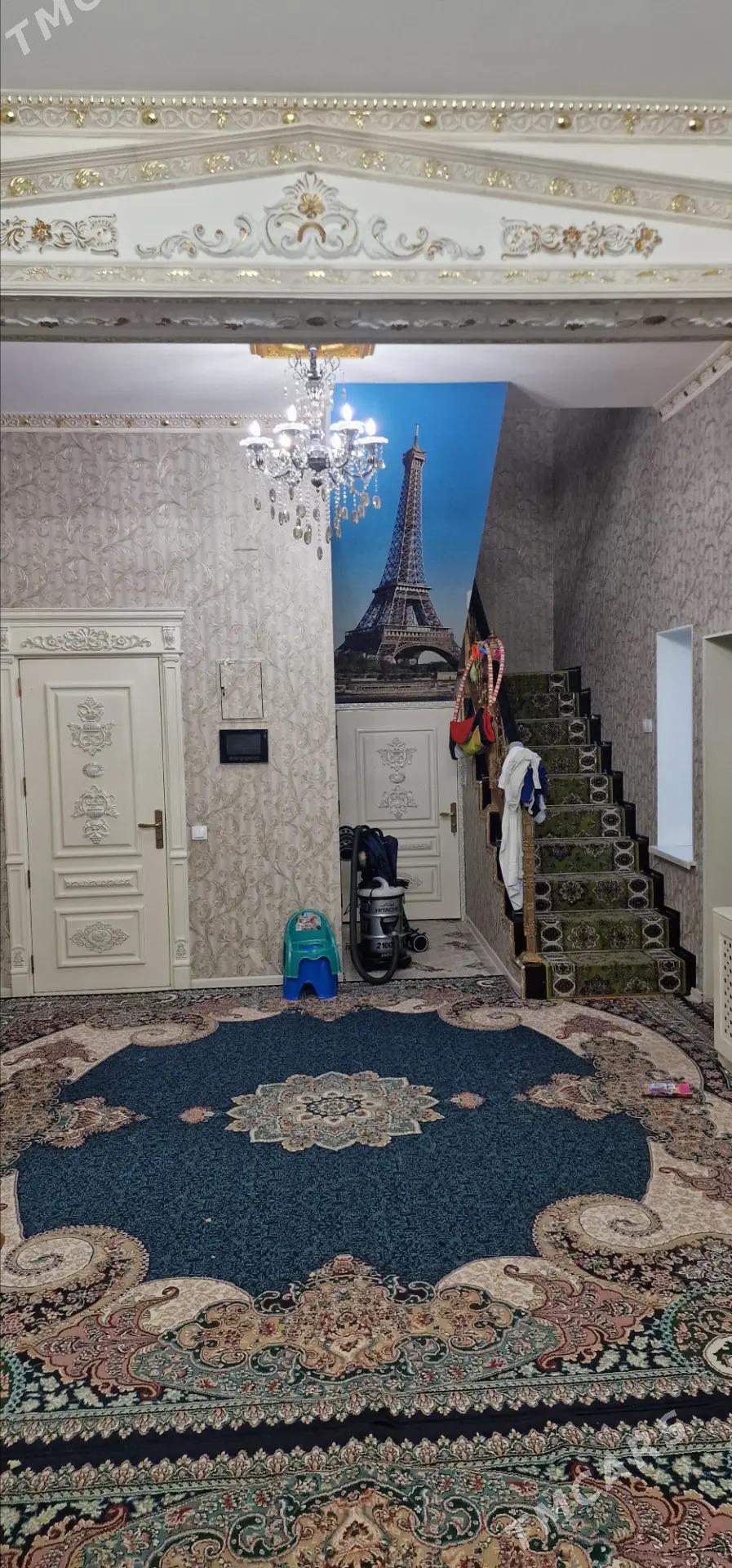 Coganly plan arenda - Чоганлы - img 1