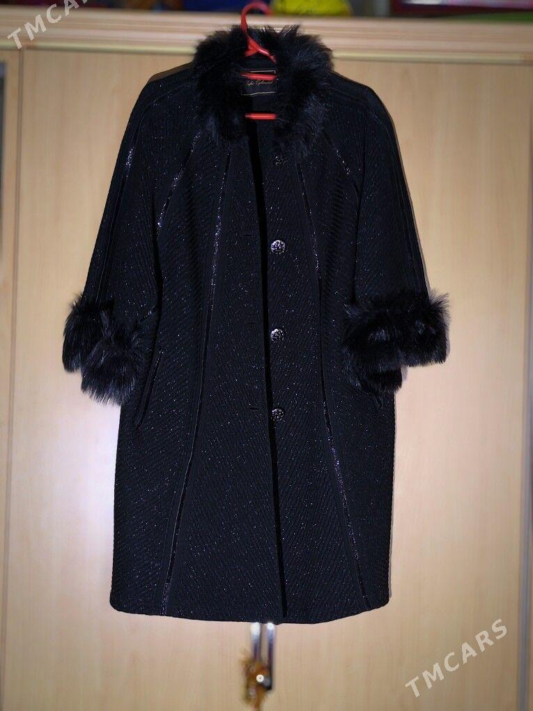 Şuba - Ашхабад - img 1