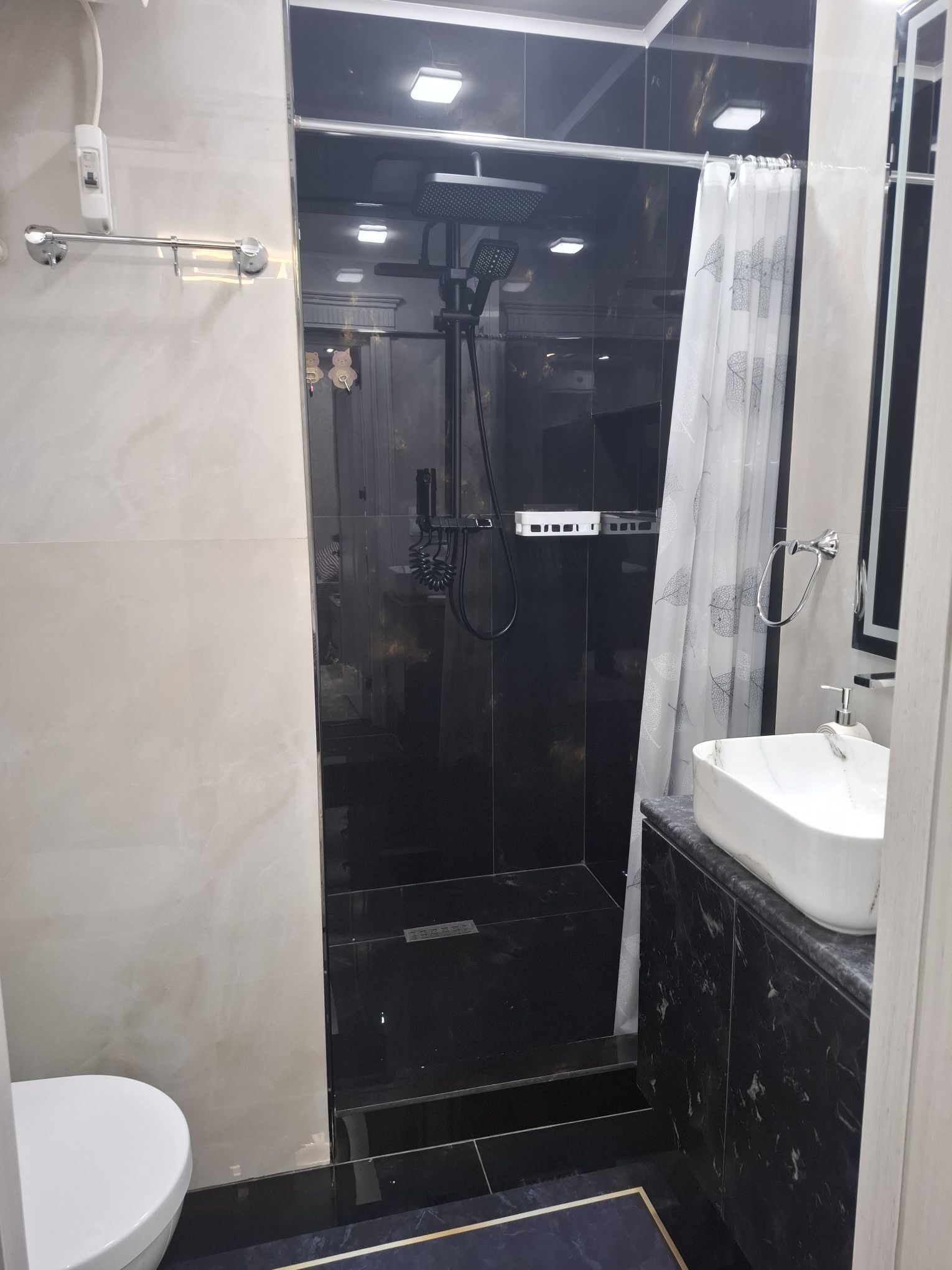 5 MKR 3 KOM - 5 mkr - img 1