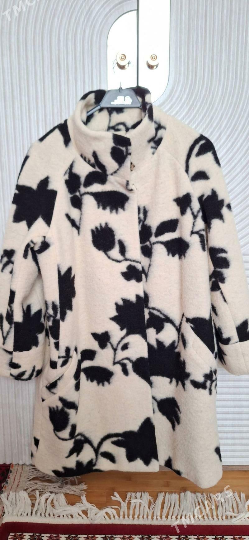 palto - Тязе заман - img 1