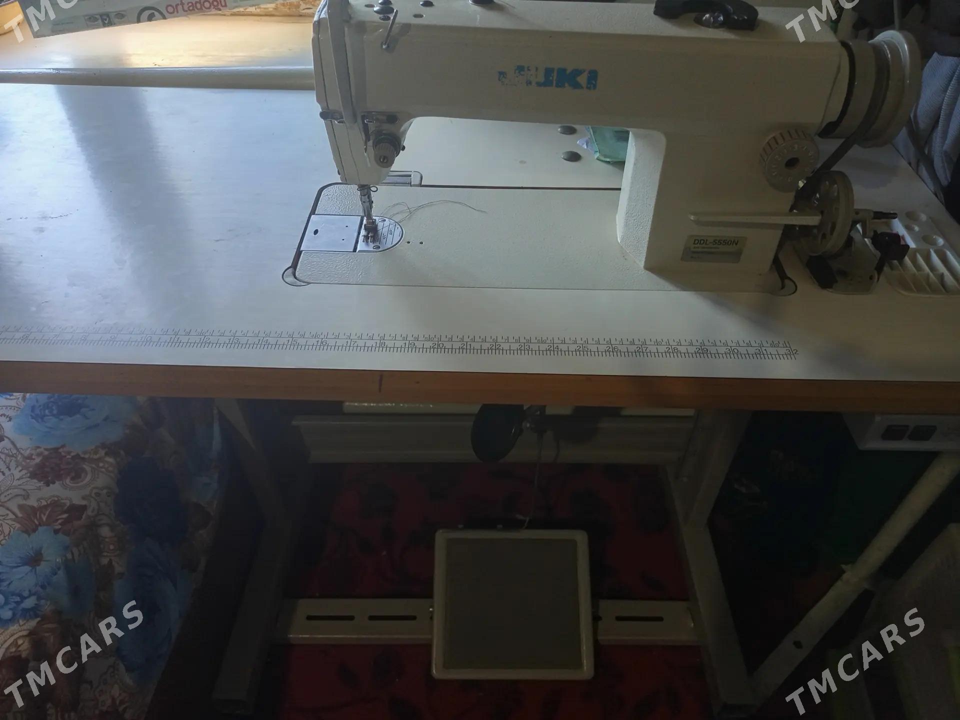 juky mqsyn - Görogly (Tagta) - img 1