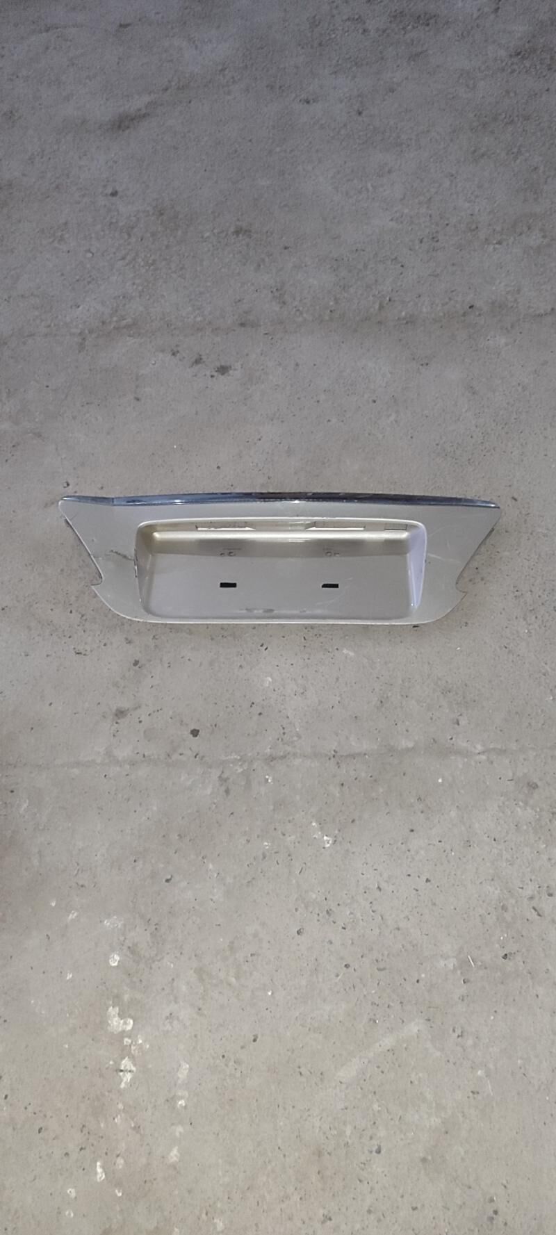 ES 350 2010 200 TMT - Мургап - img 1