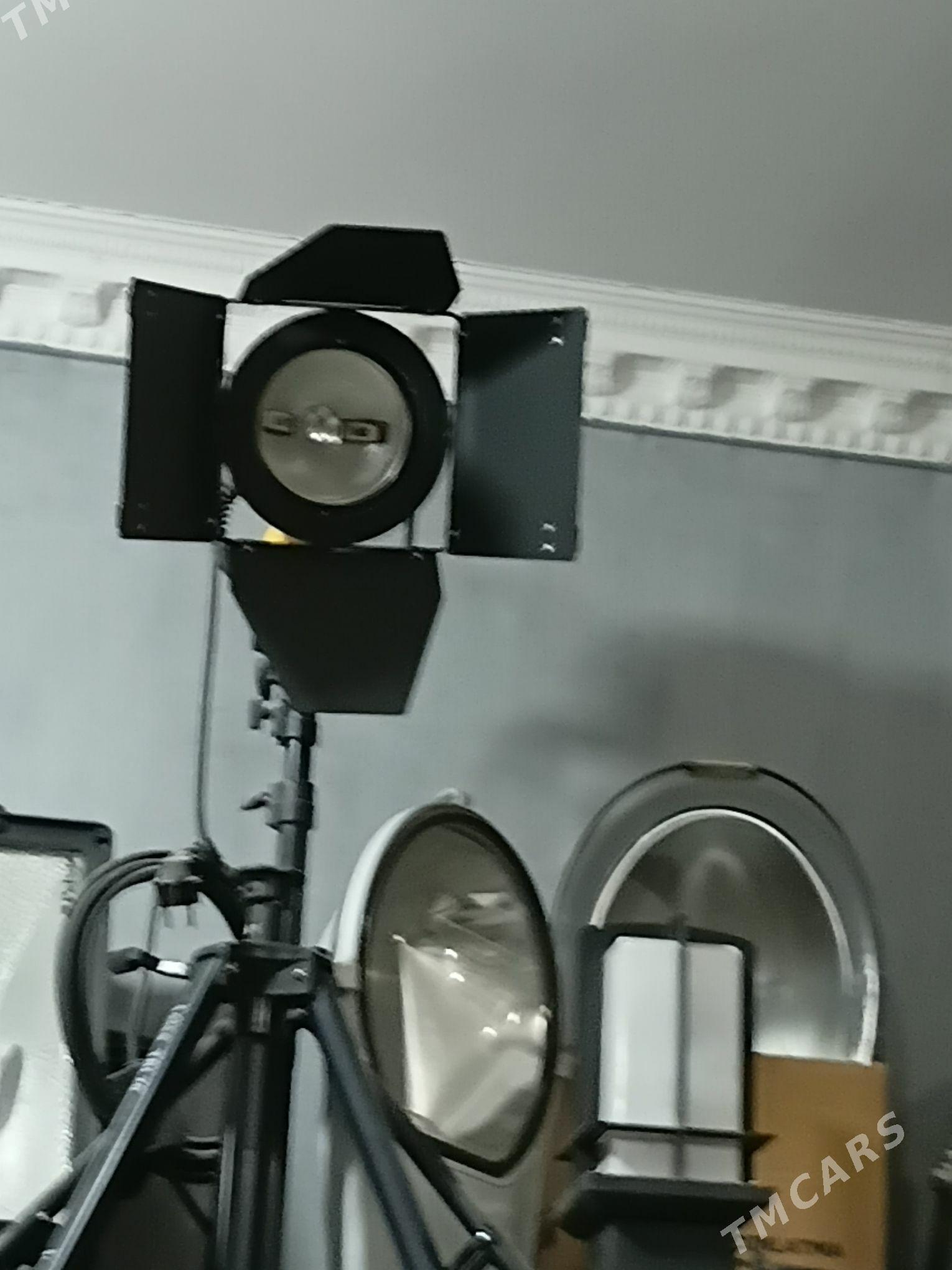 Prazektir - Бузмеин ГРЭС - img 1