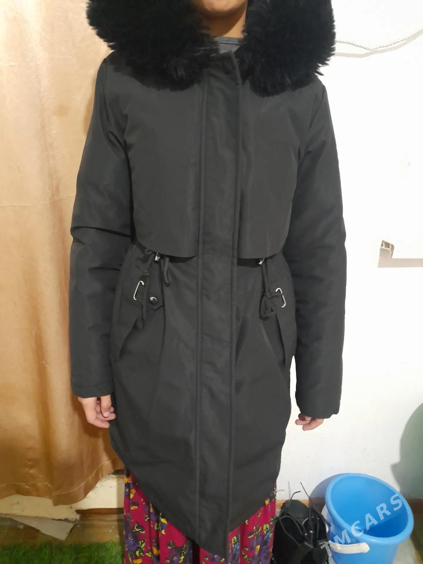 kurtga - Туркменбаши - img 1