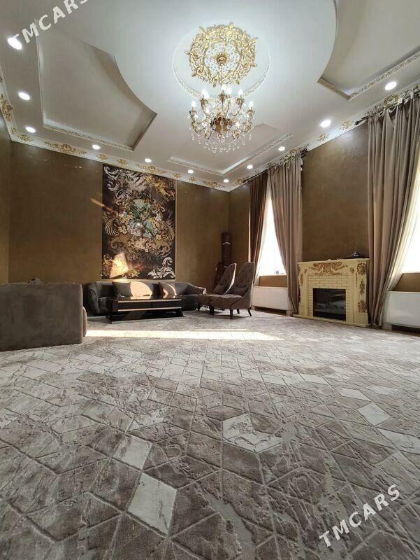 taslama 3 et 3 kom - Aşgabat - img 1