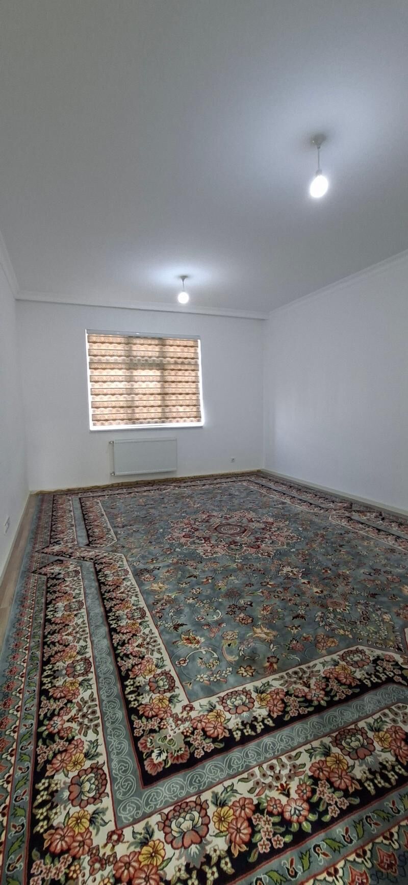 Arenda jay Mir 8 - Ашхабад - img 1