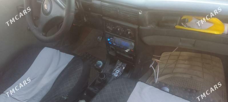 Daewoo Racer 1996 - 26 000 TMT - Görogly (Tagta) - img 1