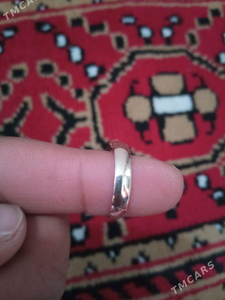 tylla yuzuk - Farap - img 1