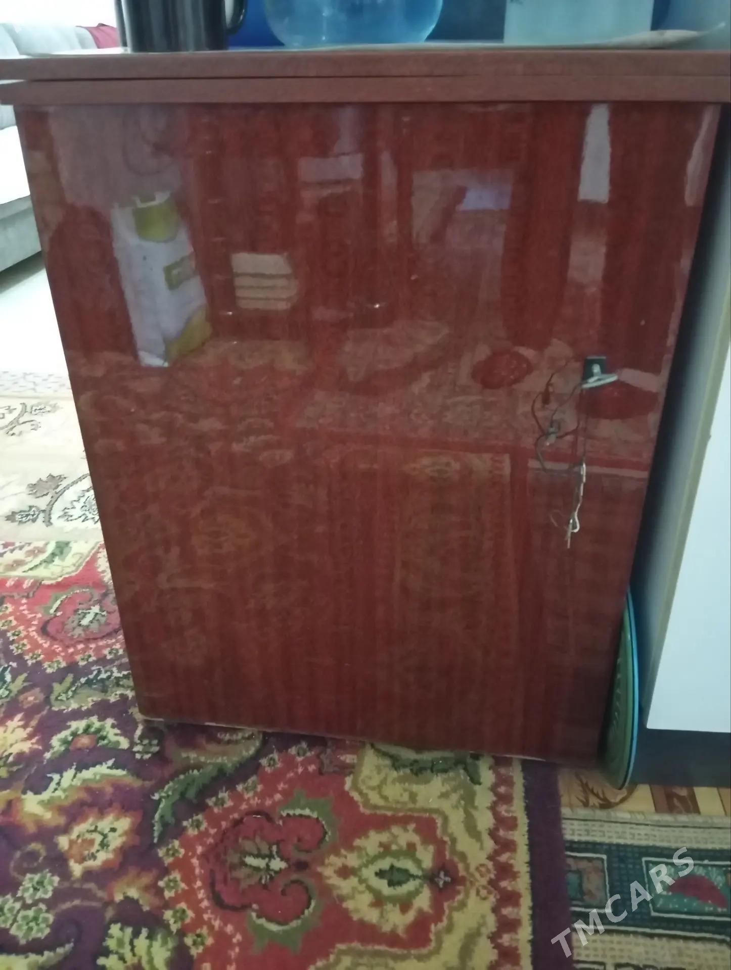 Машинка швейная - Мары - img 1