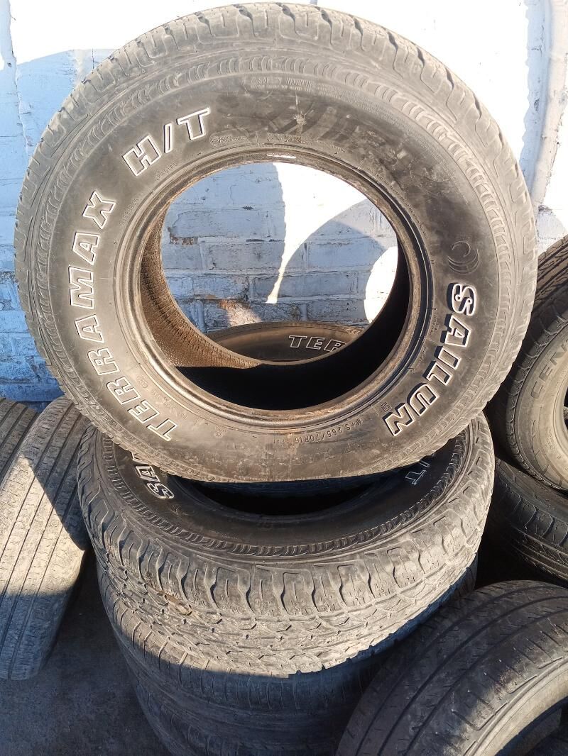 265.70.16 2 000 TMT - Mary - img 1