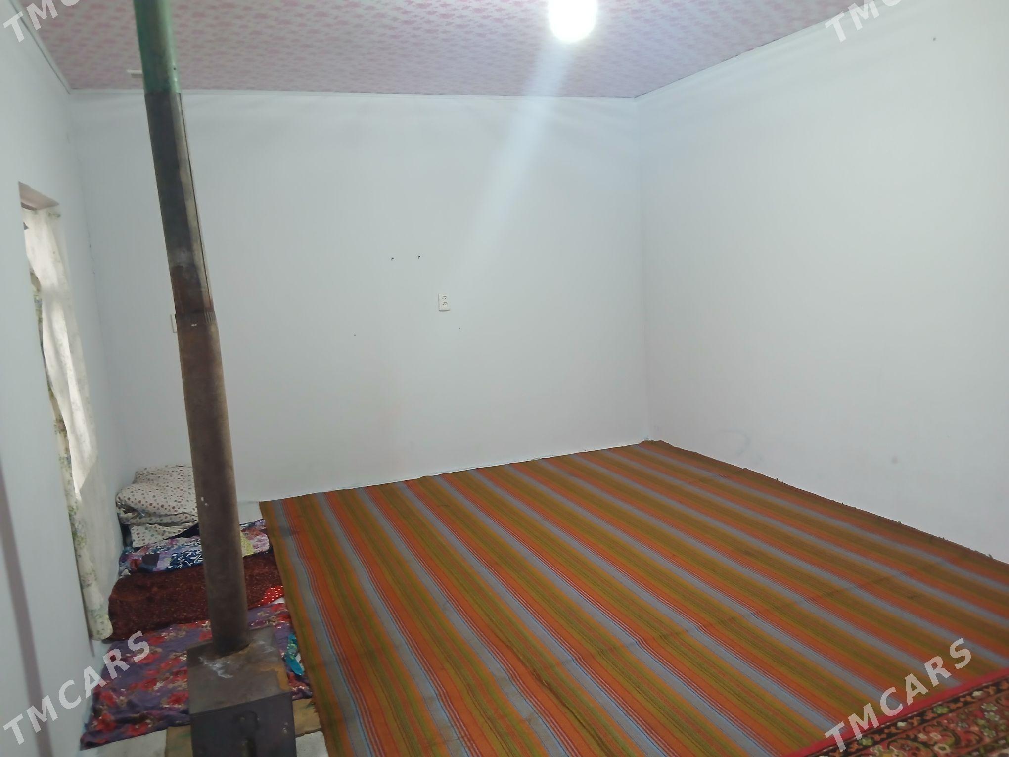 kiwartira - Aşgabat - img 1