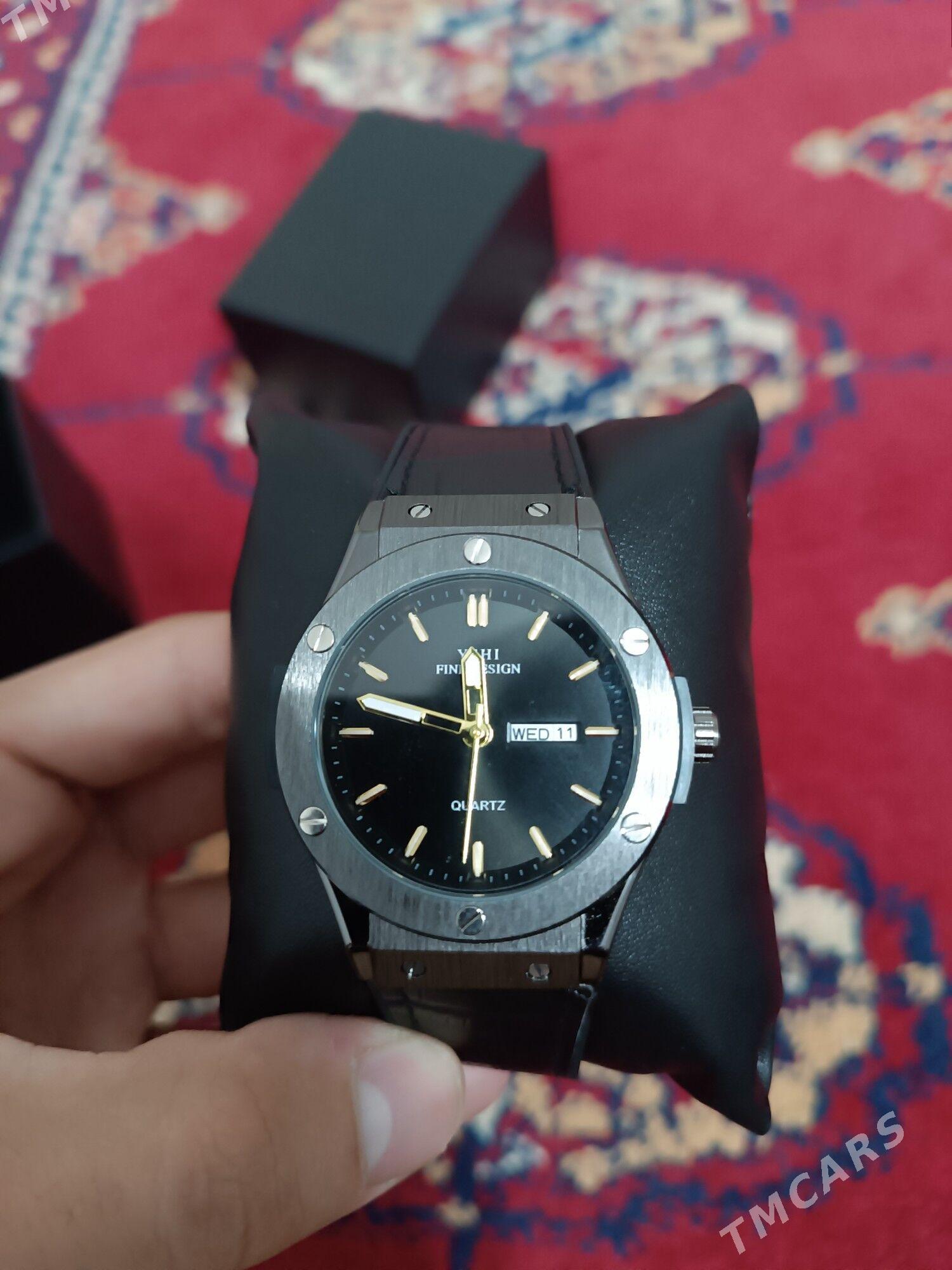 YSHI fine design - Mary - img 1