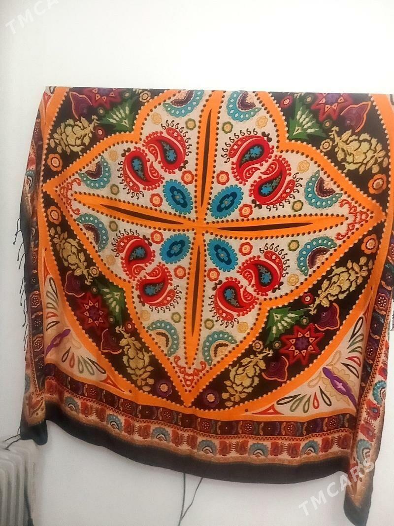 Öýme 2si bile 150 manat - Aşgabat - img 1