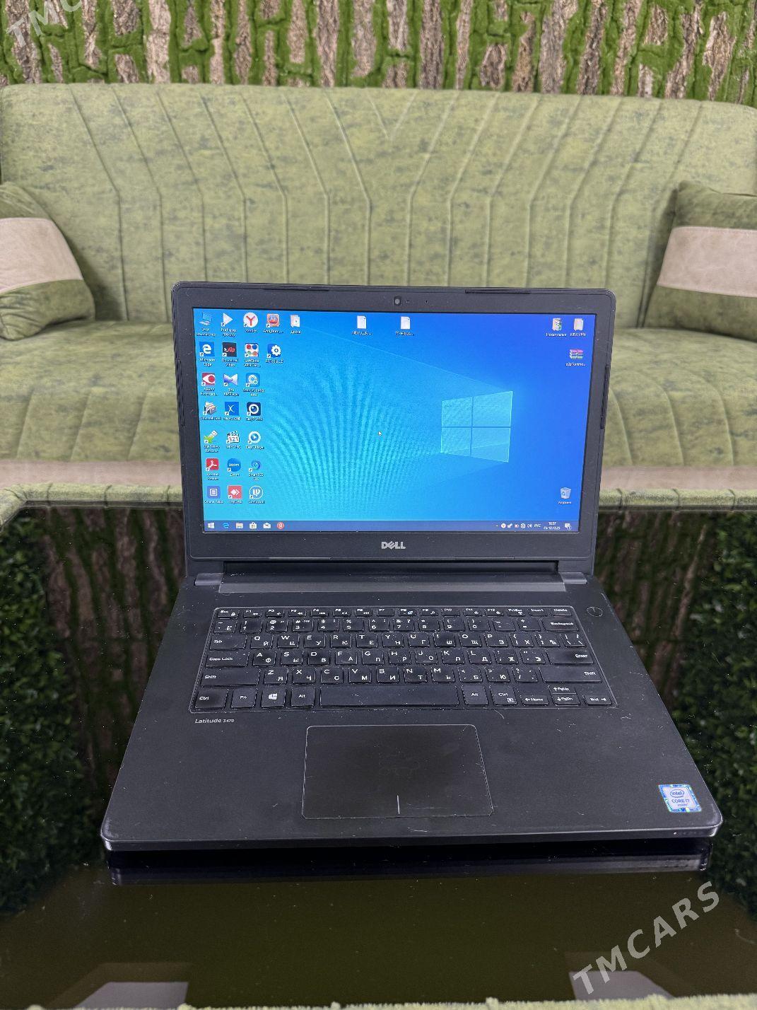 ноутбук,noutbuk - Гуртли - img 1