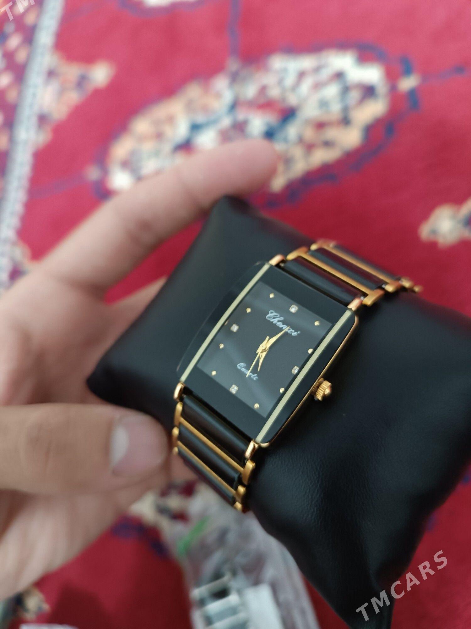 CHENXI - Мары - img 1