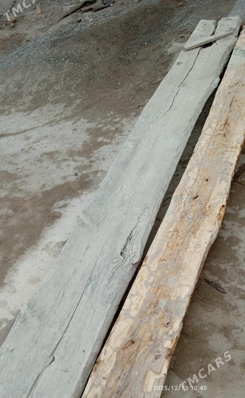 doska - Daşoguz - img 1