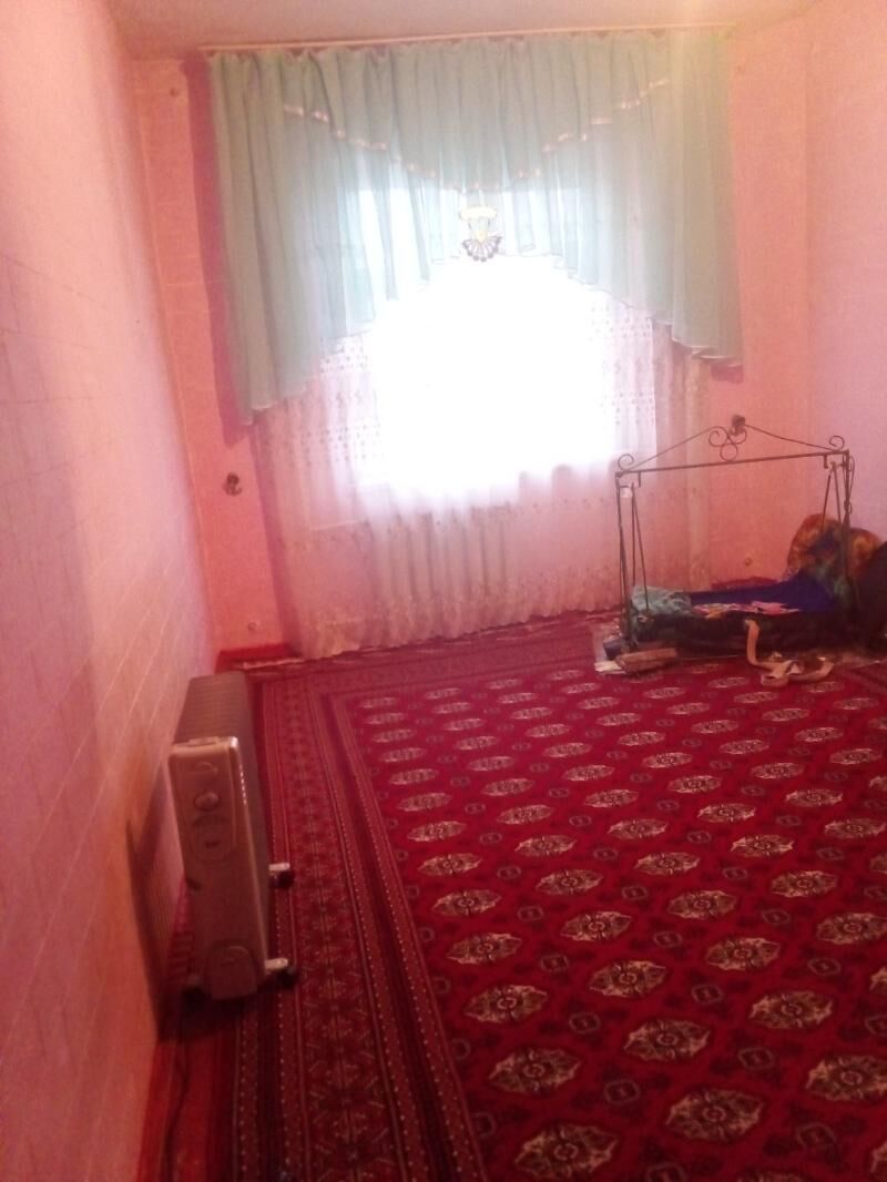 jay - Daşoguz - img 1