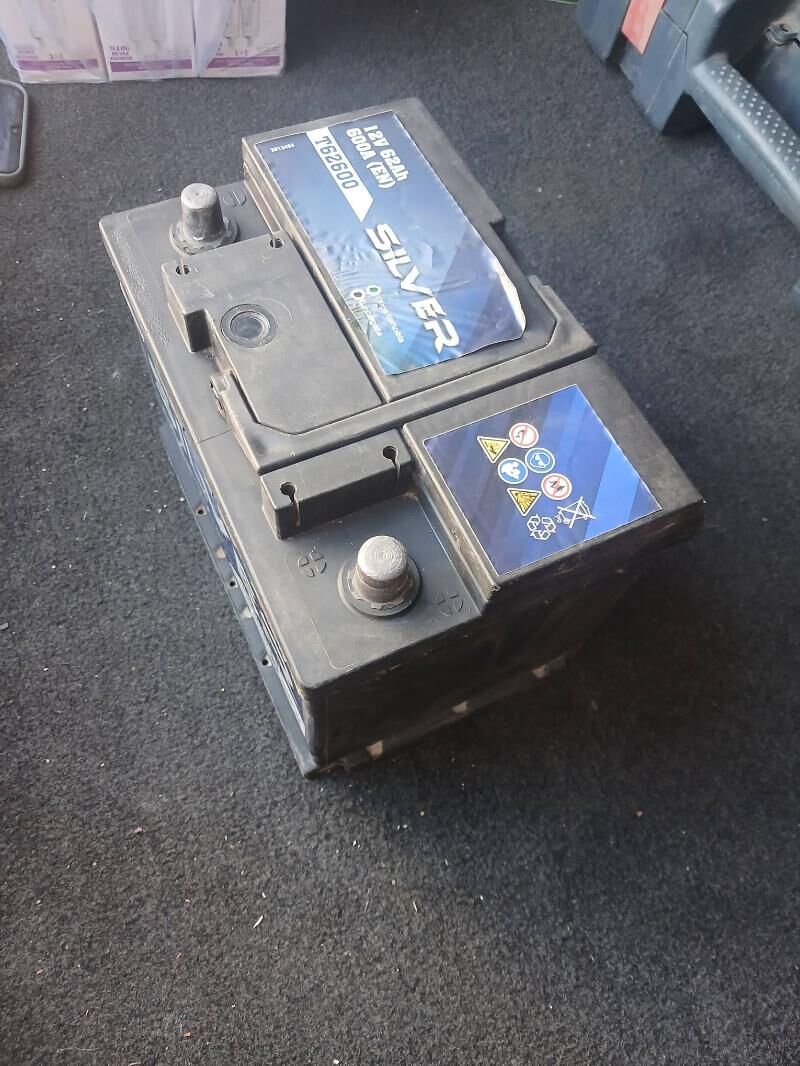 aAkAkumlaytor 300 TMT - Ашхабад - img 1