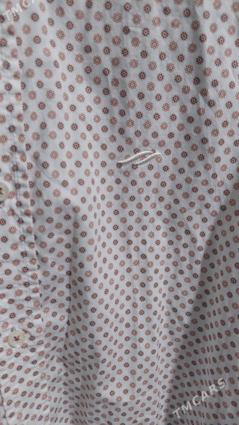 intermod - Бекреве - img 1