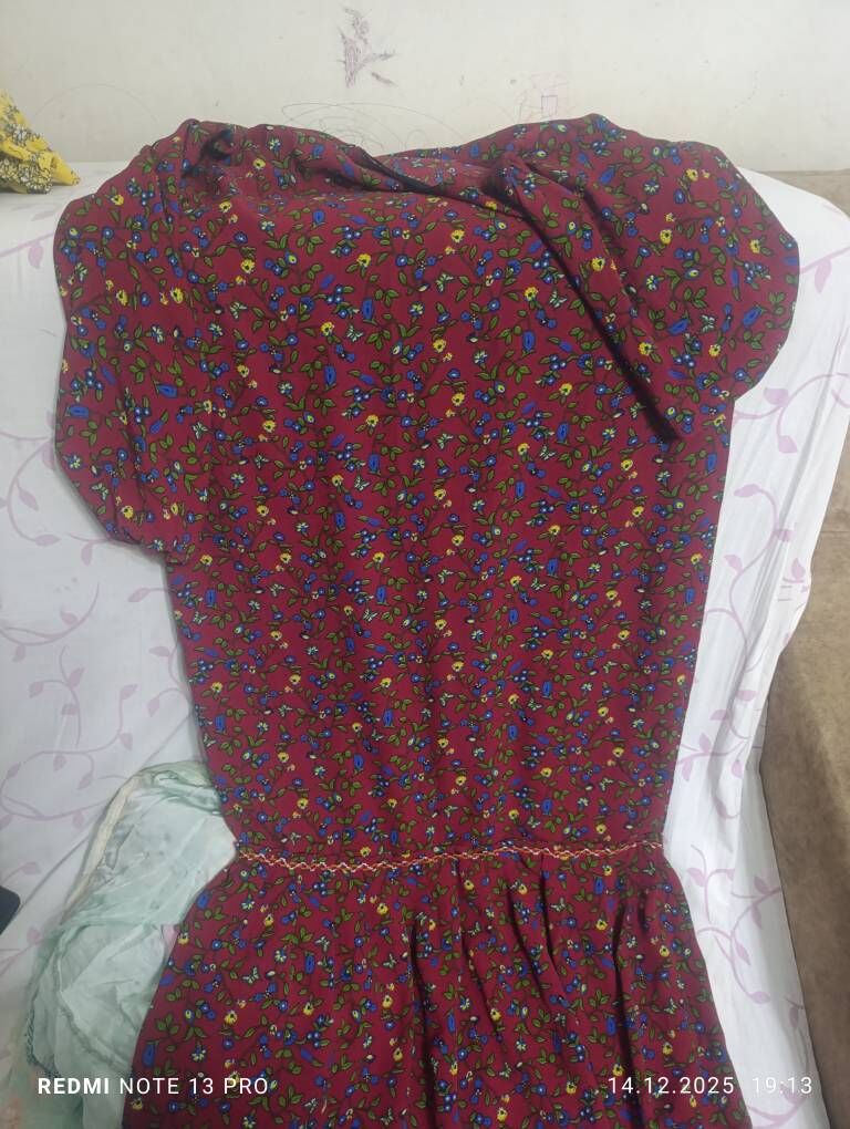 ayal esik - 4 мкр - img 1