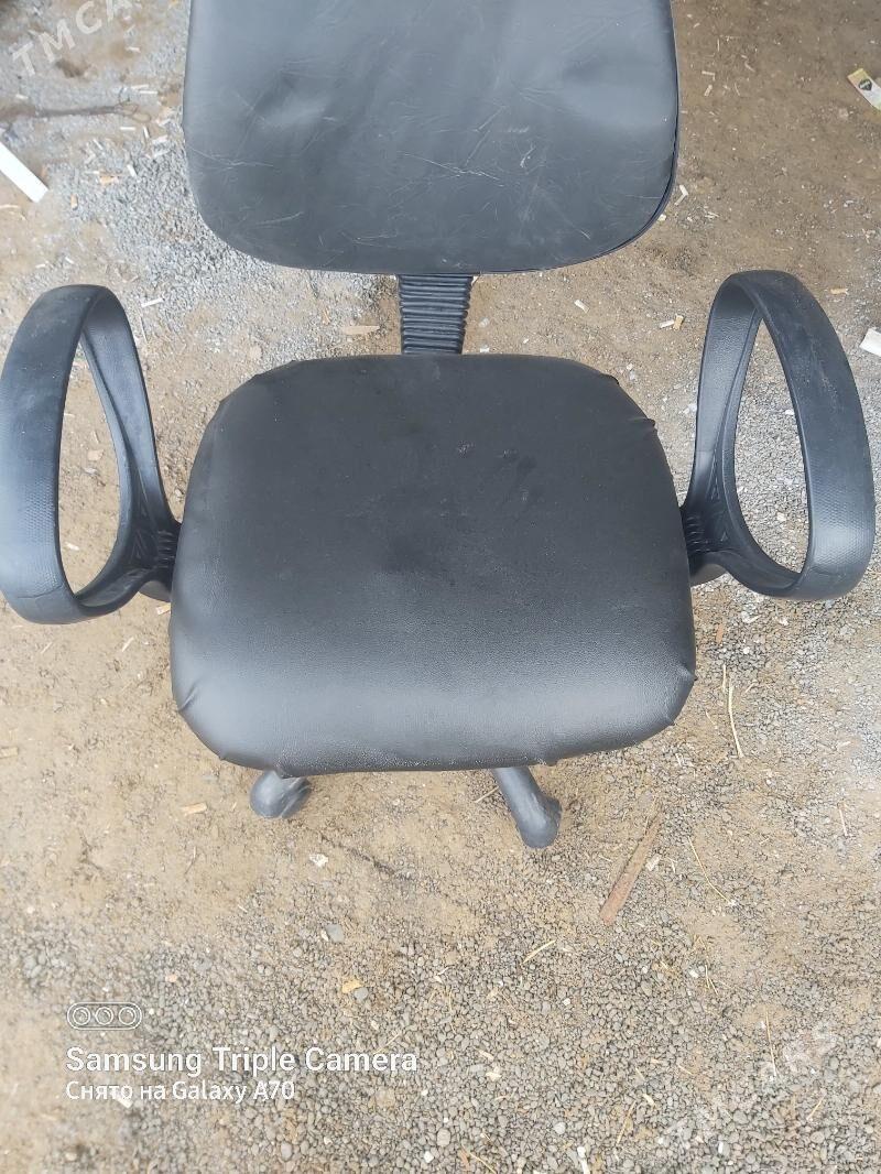 oturguç - Garadamak - img 1