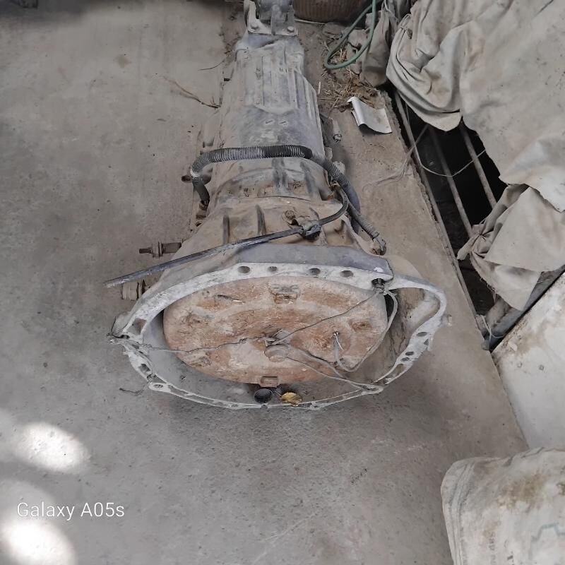 karopga 4 000 TMT - Гызыларбат - img 1