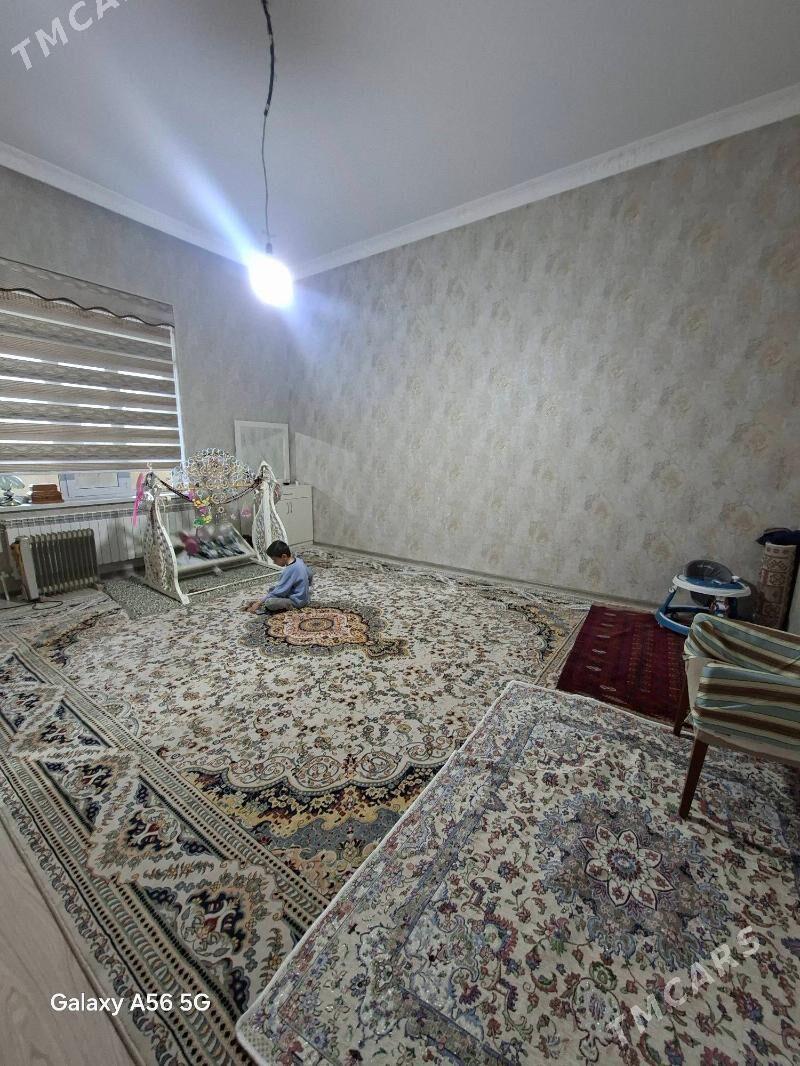 Satlyk 90razyezd plan - Ruhabat (90-njy razýezd) - img 1