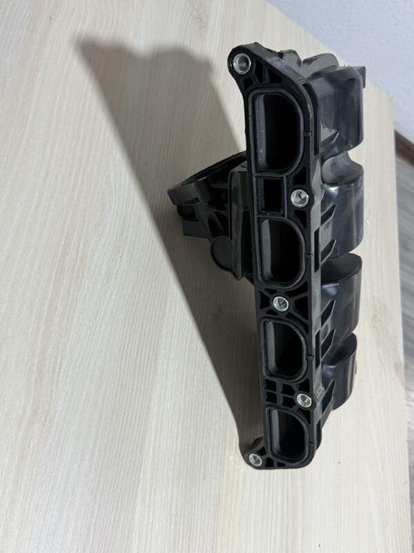 Pauk 1.6 K5 1 TMT - Ашхабад - img 1