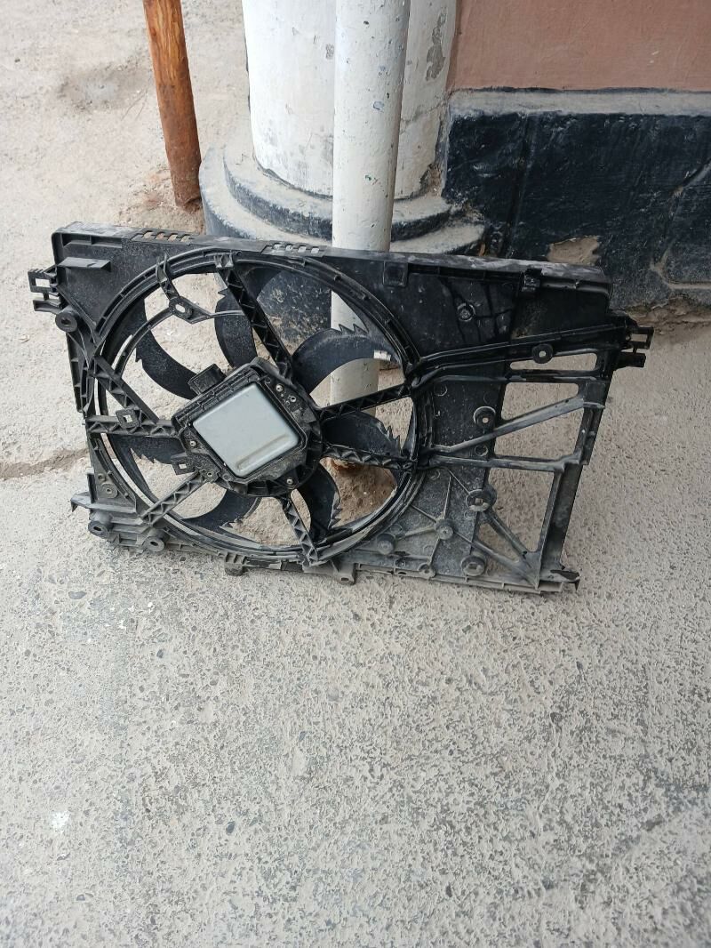 Leksus kamry 1 000 TMT - Гёкдепе - img 1