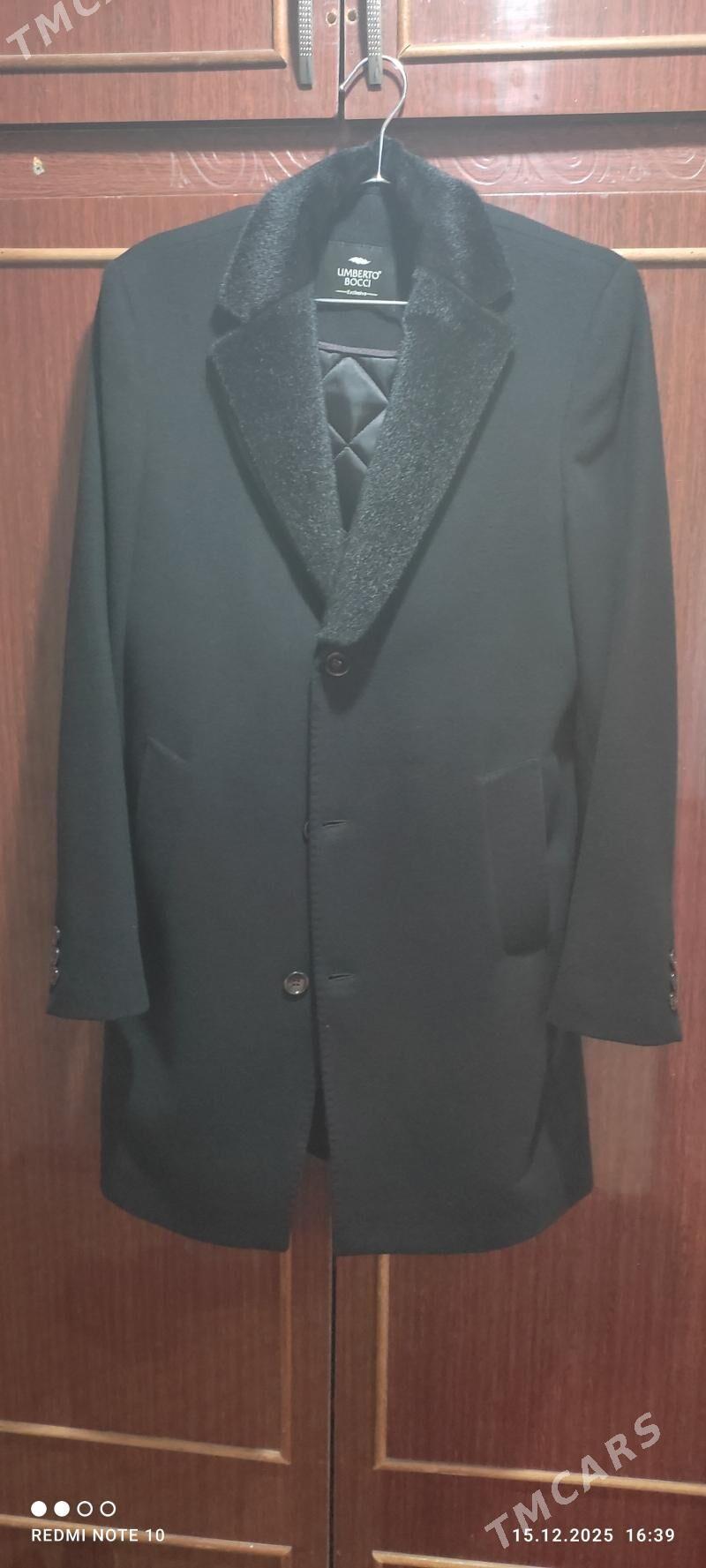 palto - Мары - img 1