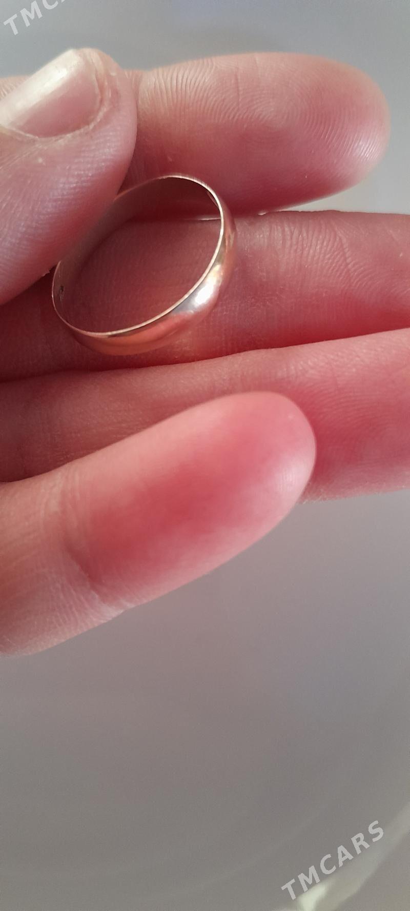 yuzuk - Seýdi - img 1