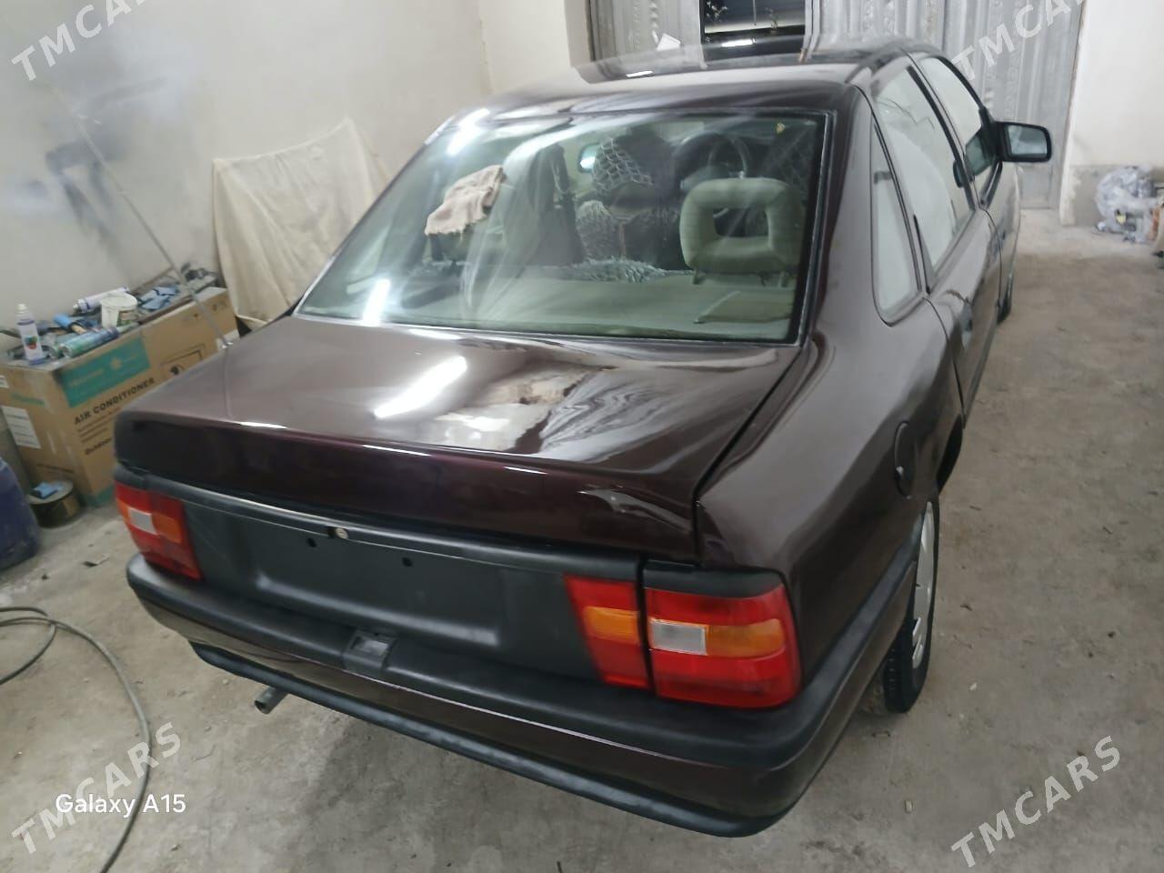 Opel Vectra 1992 - 44 000 TMT - Дашогуз - img 1