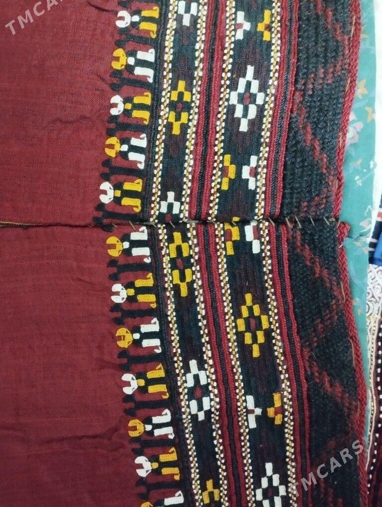 keşde balak - Ашхабад - img 1