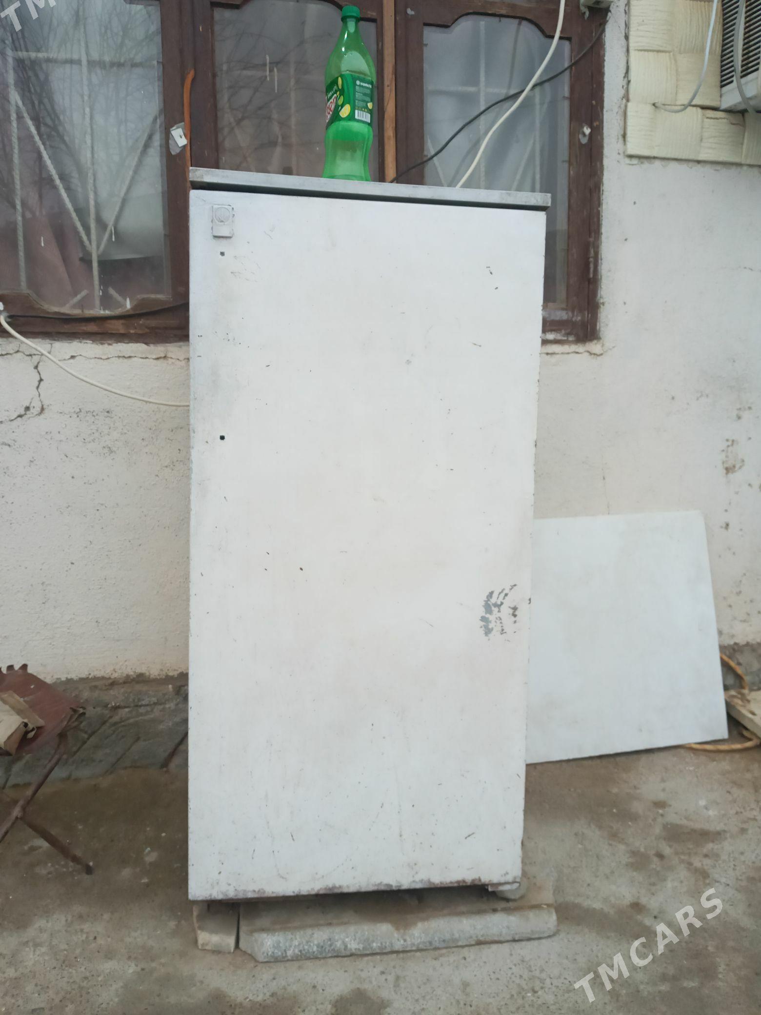 haladinnik - Çoganly - img 1