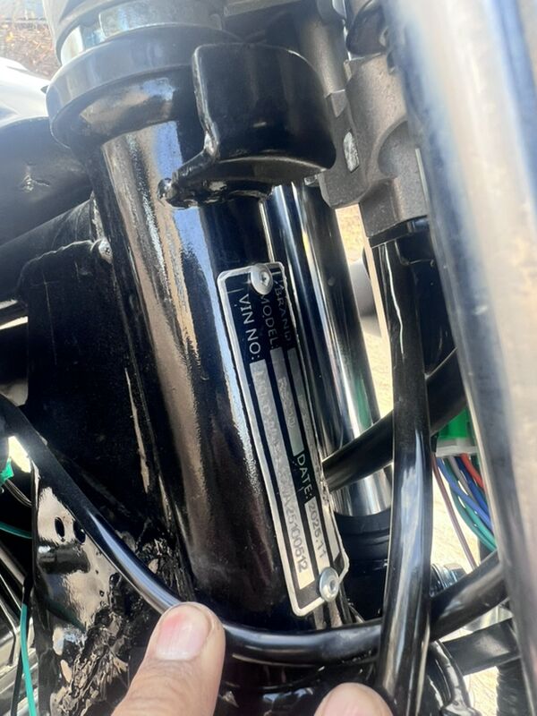 Fekon FK200-14G 2025 - 20 000 TMT - Гарабекевюл - img 1