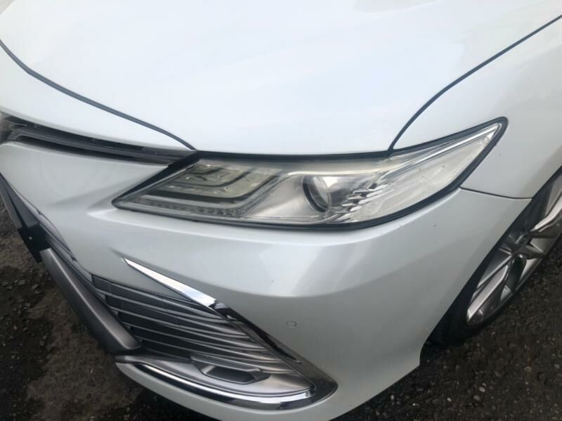 fara kamri 3 000 TMT - Aşgabat - img 1