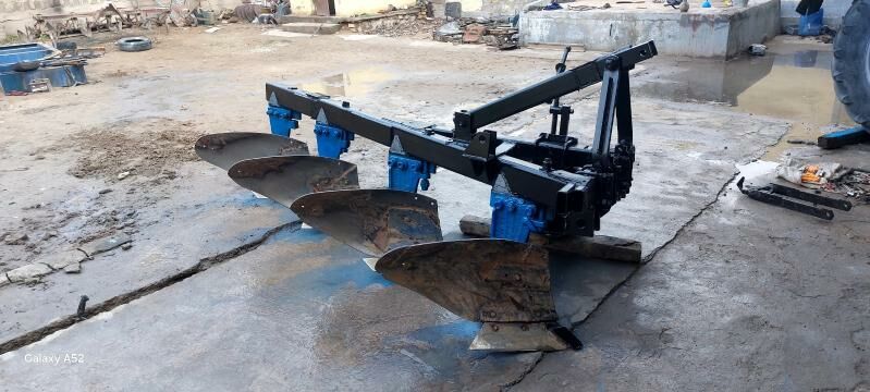 Azal pluh 10 000 TMT - Ашхабад - img 1