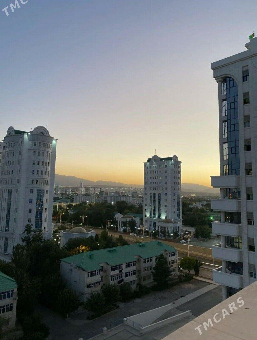 Gogol Elitka Гогол Элитка 2Ком - Ашхабад - img 1