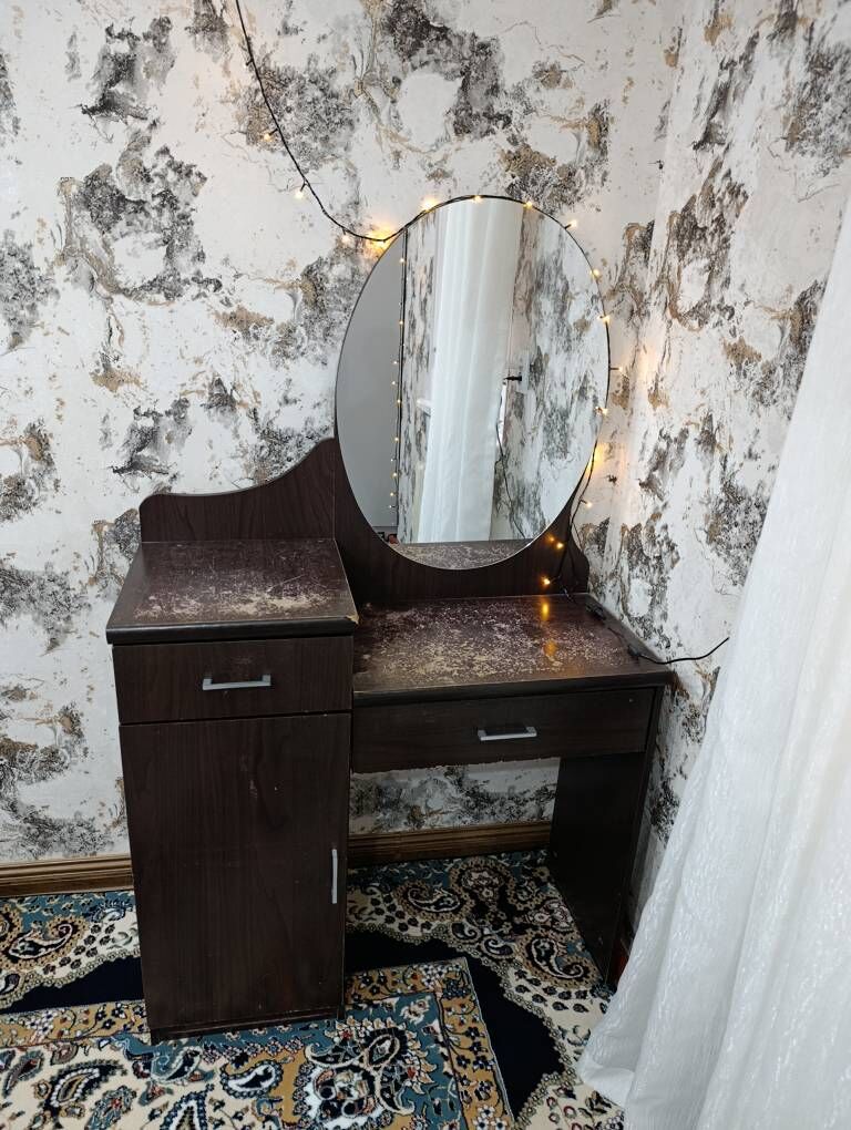 Trimo - Bekrewe - img 1